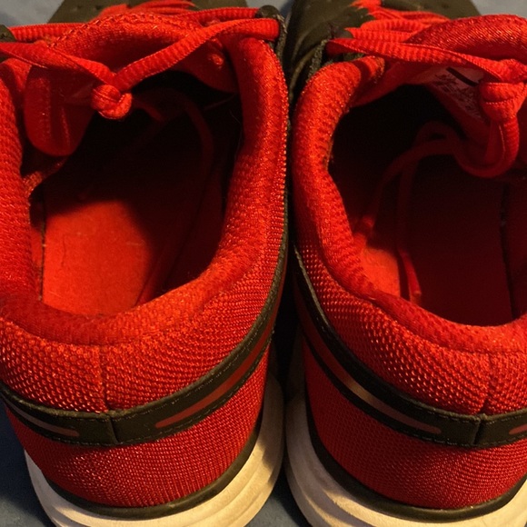 Nike Lunar Fingertrap - Picture 5 of 5